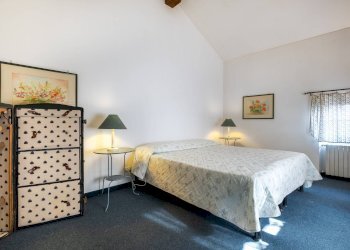 Foto 49 - Villa via cascina monvicino
 
s1, Masio - foto 49