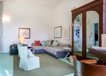 Foto 51 - Villa via cascina monvicino
 
s1, Masio - foto 51