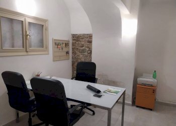 Foto 6 - Commercial Premises lungarno Gambacorti, Pisa - photo 6