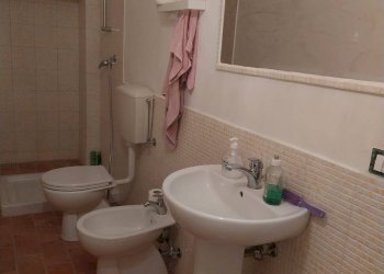 Foto 12 - Commercial Premises lungarno Gambacorti, Pisa - photo 12