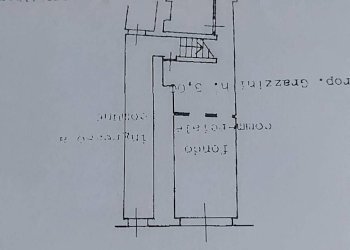 Foto 13 - Commercial Premises lungarno Gambacorti, Pisa - photo 13