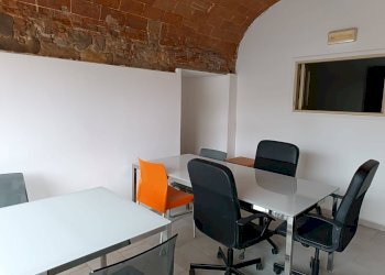 Foto 4 - Commercial Premises lungarno Gambacorti, Pisa - photo 4