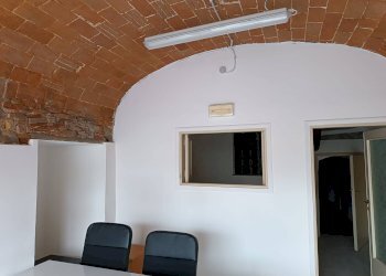 Foto 5 - Commercial Premises lungarno Gambacorti, Pisa - photo 5