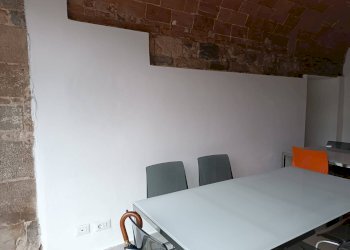 Foto 7 - Commercial Premises lungarno Gambacorti, Pisa - photo 7