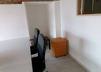 Foto 8 - Commercial Premises lungarno Gambacorti, Pisa - photo 8