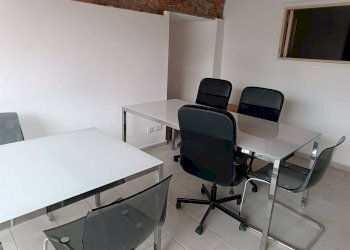 Foto 9 - Commercial Premises lungarno Gambacorti, Pisa - photo 9