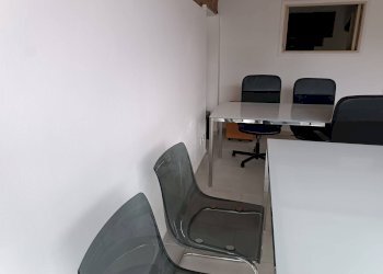 Foto 10 - Commercial Premises lungarno Gambacorti, Pisa - photo 10