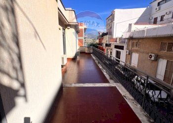 Terrazza - Appartamento via Emerico Amari
 
7, Partinico - foto 8