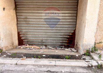 Non correlato - Appartamento via Emerico Amari
 
7, Partinico - foto 17