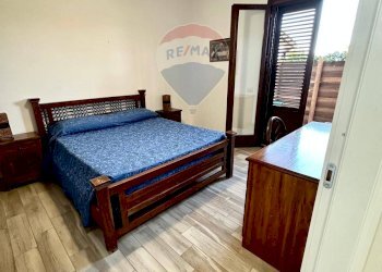 Camera / camera da letto - Villa contrada pistavecchia
 
snc, Campofelice di Roccella - foto 6