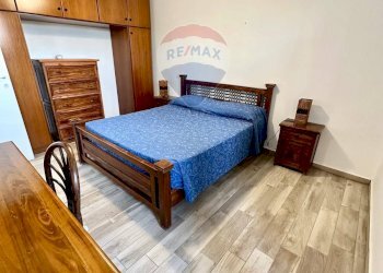 Camera / camera da letto - Villa contrada pistavecchia
 
snc, Campofelice di Roccella - foto 8