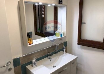 Bagno - Villa contrada pistavecchia
 
snc, Campofelice di Roccella - foto 9