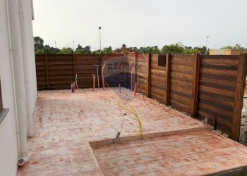 Terrazza - Villa contrada pistavecchia
 
snc, Campofelice di Roccella - foto 12