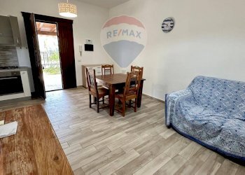 Sala da pranzo - Villa contrada pistavecchia
 
snc, Campofelice di Roccella - foto 13