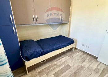 Camera / camera da letto - Villa contrada pistavecchia
 
snc, Campofelice di Roccella - foto 15