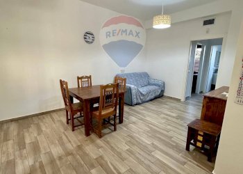 Sala da pranzo - Villa contrada pistavecchia
 
snc, Campofelice di Roccella - foto 18