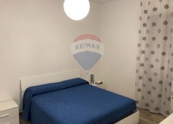 Camera / camera da letto - Villa contrada pistavecchia
 
snc, Campofelice di Roccella - foto 19