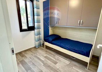 Camera / camera da letto - Villa contrada pistavecchia
 
snc, Campofelice di Roccella - foto 21