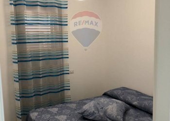 Camera / camera da letto - Villa contrada pistavecchia
 
snc, Campofelice di Roccella - foto 22