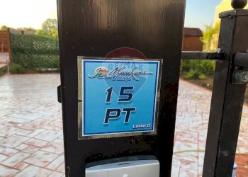 Dettagli - Villa contrada pistavecchia
 
snc, Campofelice di Roccella - foto 25