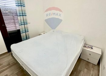 Camera / camera da letto - Villa contrada pistavecchia
 
snc, Campofelice di Roccella - foto 26