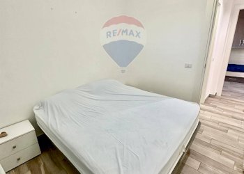 Camera / camera da letto - Villa contrada pistavecchia
 
snc, Campofelice di Roccella - foto 29