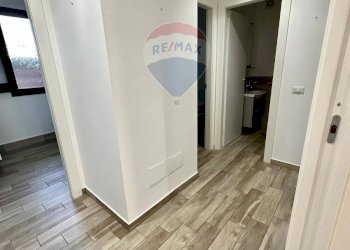 Hall / corridoio - Villa contrada pistavecchia
 
snc, Campofelice di Roccella - foto 31