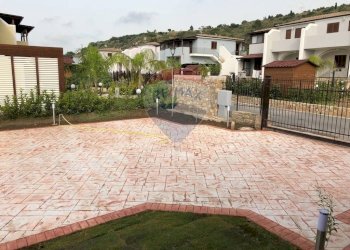 Terrazza - Villa contrada pistavecchia
 
snc, Campofelice di Roccella - foto 33