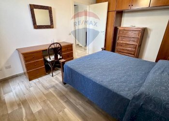 Camera / camera da letto - Villa contrada pistavecchia
 
snc, Campofelice di Roccella - foto 34