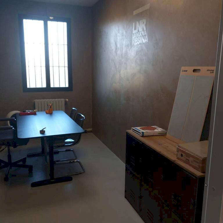 Ufficio - Shed via Lago di Carezza, Carpi - photo 2