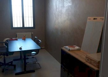 Ufficio - Capannone via Lago di Carezza, Carpi - foto 2