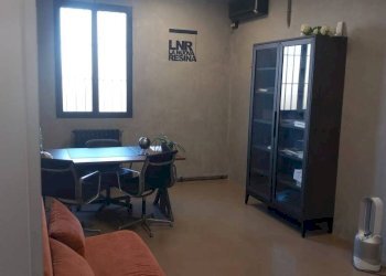 Ufficio - Capannone via Lago di Carezza, Carpi - foto 5