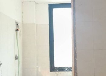 Bagno - Capannone via Marzabotto, Soliera - foto 7