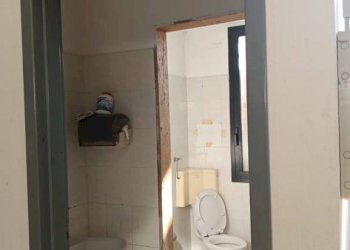 Bagno - Capannone via Marzabotto, Soliera - foto 8