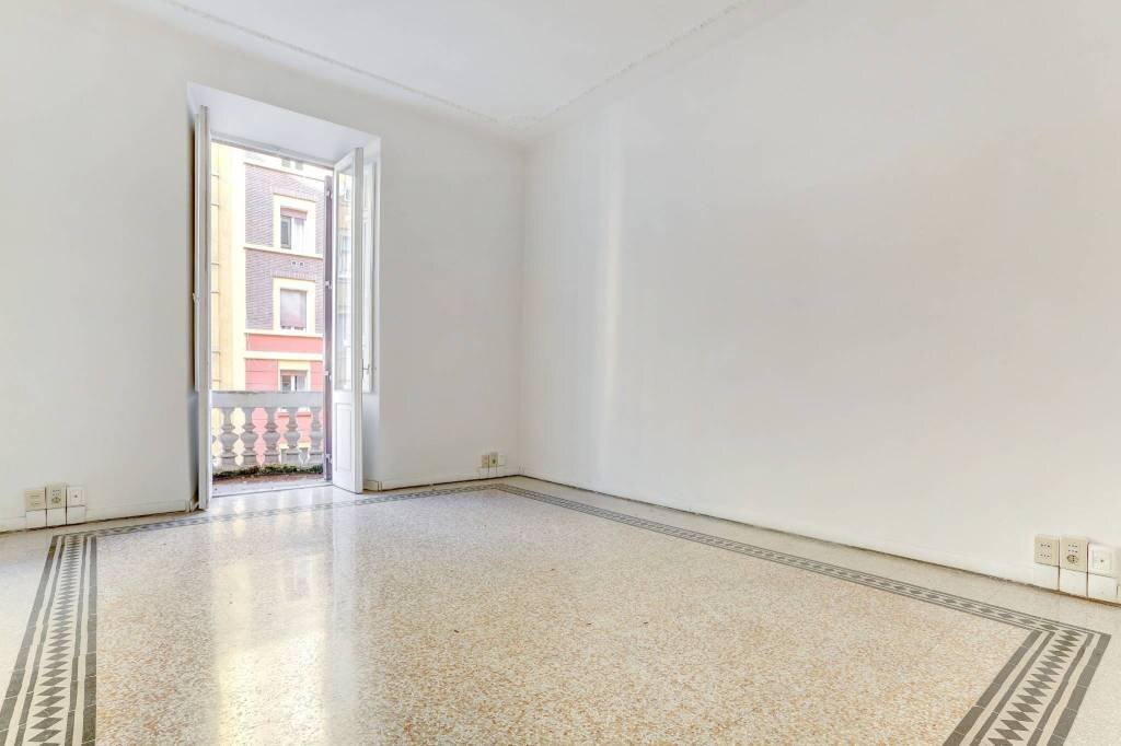 Stanza non arredata - Ufficio viale Angelico, 35, Roma - foto 1