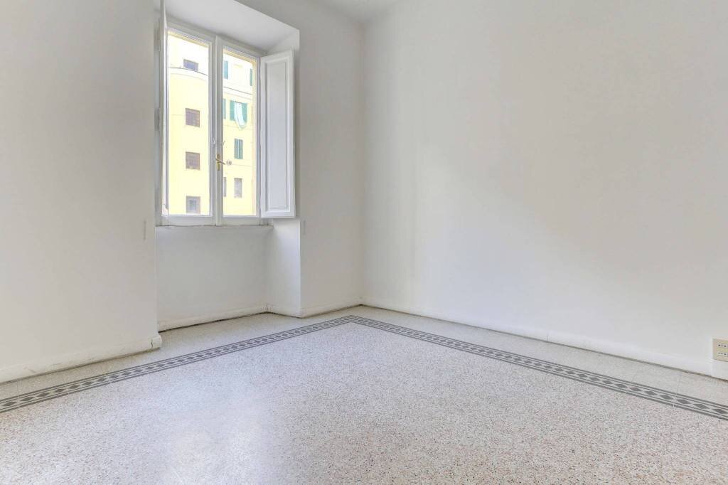 Stanza non arredata - Ufficio viale Angelico, 35, Roma - foto 3