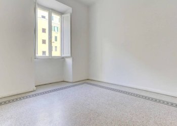 Stanza non arredata - Ufficio viale Angelico, 35, Roma - foto 3