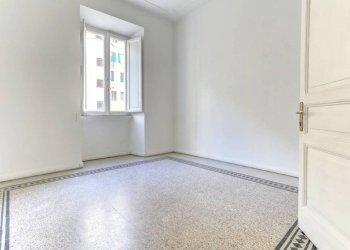 Stanza non arredata - Ufficio viale Angelico, 35, Roma - foto 5