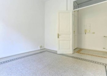 Stanza non arredata - Ufficio viale Angelico, 35, Roma - foto 6