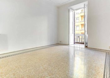 Stanza non arredata - Ufficio viale Angelico, 35, Roma - foto 10