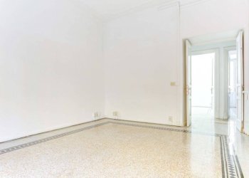 Stanza non arredata - Ufficio viale Angelico, 35, Roma - foto 11