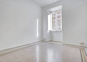 Stanza non arredata - Ufficio viale Angelico, 35, Roma - foto 12