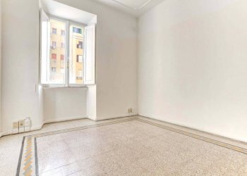 Stanza non arredata - Ufficio viale Angelico, 35, Roma - foto 13