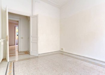 Stanza non arredata - Ufficio viale Angelico, 35, Roma - foto 14