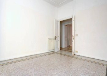 Stanza non arredata - Ufficio viale Angelico, 35, Roma - foto 15