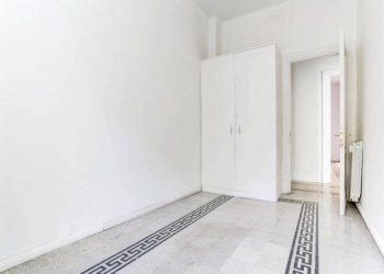 Stanza non arredata - Ufficio viale Angelico, 35, Roma - foto 16