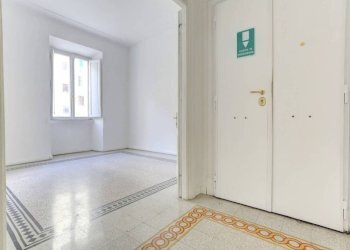 Ingresso - Ufficio viale Angelico, 35, Roma - foto 19