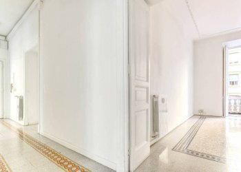 Dettagli - Ufficio viale Angelico, 35, Roma - foto 20