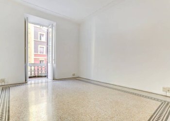 Stanza non arredata - Ufficio viale Angelico, 35, Roma - foto 1