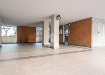 Appartamento Via San Marchese, Venaria Reale - foto 4
